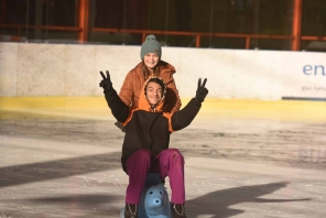 2021_Leysin2 057.jpg